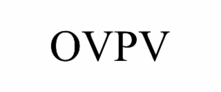 OVPV