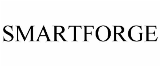 SMARTFORGE