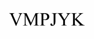 VMPJYK