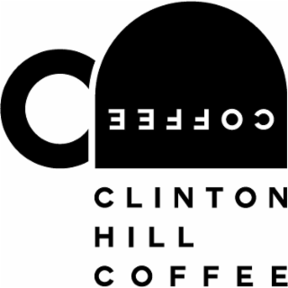 CLINTON HILL COFFEE
