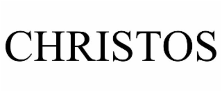CHRISTOS