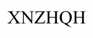XNZHQH