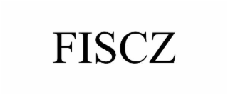 FISCZ