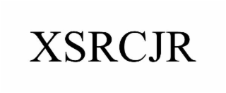 XSRCJR