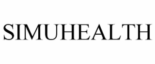 SIMUHEALTH