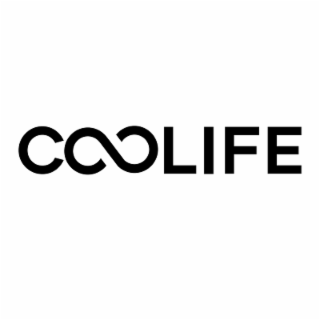 COOLIFE