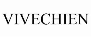 VIVECHIEN
