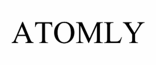 ATOMLY