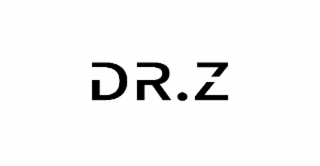 DR.Z