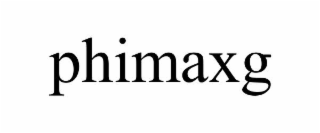 PHIMAXG