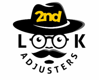 2ND LOOK ADJUSTERS
