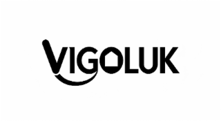 VIGOLUK