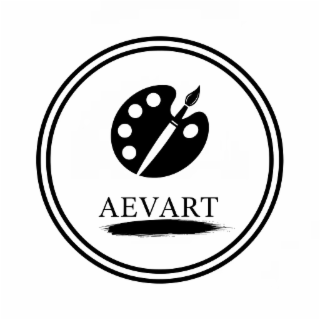 AEVART