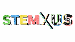 STEMXUS