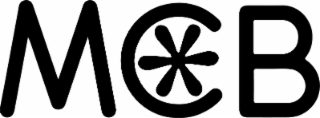 MCB