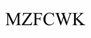 MZFCWK