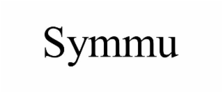 SYMMU