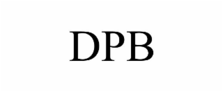 DPB