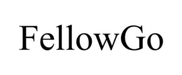 FELLOWGO