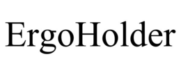 ERGOHOLDER