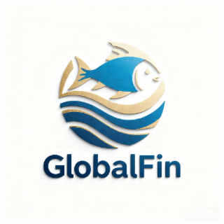 GLOBALFIN