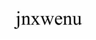 JNXWENU