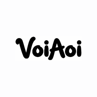 VOIAOI