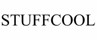 STUFFCOOL