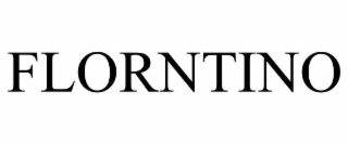 FLORNTINO