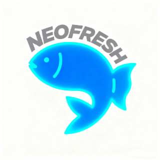 NEOFRESH