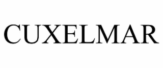 CUXELMAR
