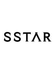 SSTAR