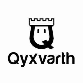 QYXVARTH
