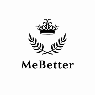 MEBETTER trademark