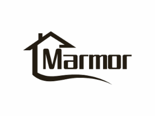 MARMOR trademark