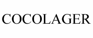 COCOLAGER