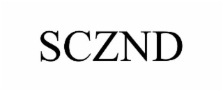 SCZND