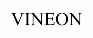 VINEON