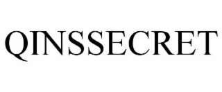 QINSSECRET