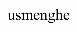 USMENGHE