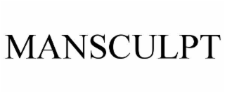 MANSCULPT