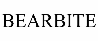BEARBITE