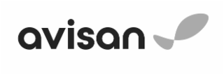 AVISAN trademark
