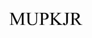 MUPKJR