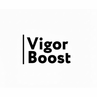 VIGOR BOOST trademark