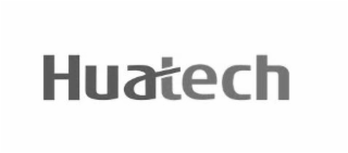 HUATECH trademark