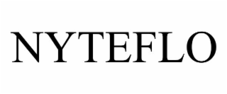 NYTEFLO