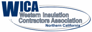 WESTERN INSULATION CONTRACTORS ASSOCIATION trademark