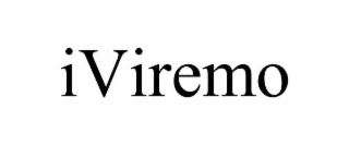 IVIREMO