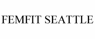 FEMFIT SEATTLE